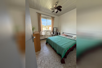 achat maison bollene 84500