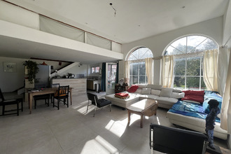 achat maison bollene 84500