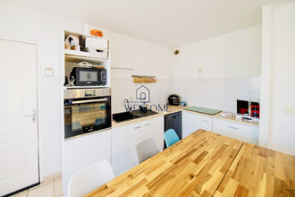 achat maison bollene 84500