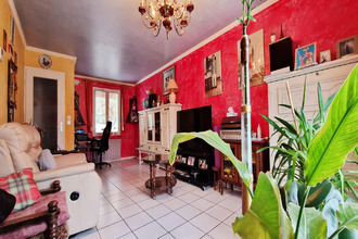 achat maison bollene 84500