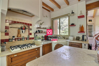 achat maison bollene 84500