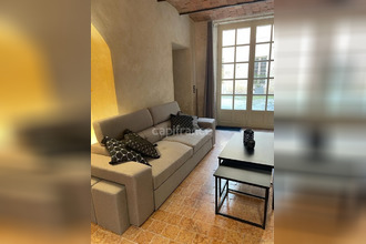 achat maison bollene 84500