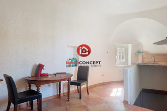 achat maison bollene 84500