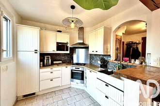 achat maison bollene 84500