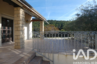 achat maison bollene 84500