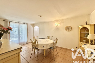 achat maison bollene 84500