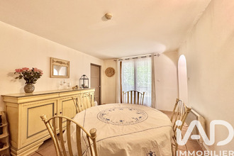 achat maison bollene 84500