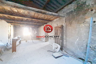 achat maison bollene 84500