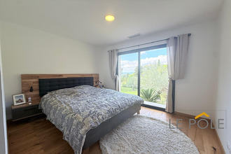 achat maison bollene 84500