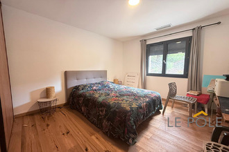 achat maison bollene 84500