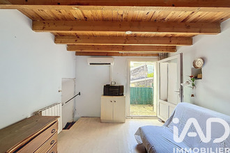 achat maison bollene 84500