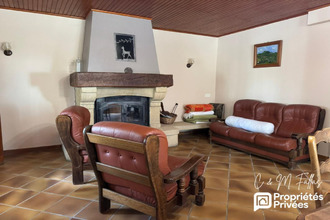 achat maison bollene 84500