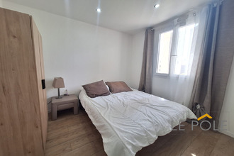 achat maison bollene 84500