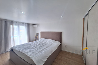 achat maison bollene 84500