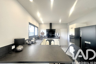 achat maison bollene 84500