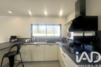 achat maison bollene 84500