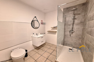 achat maison bollene 84500