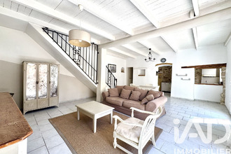 achat maison bollene 84500