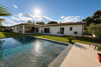 achat maison bollene 84500