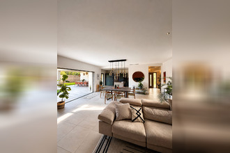 achat maison bollene 84500