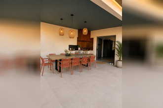 achat maison bollene 84500