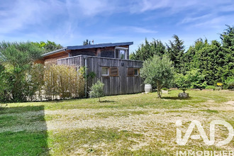 achat maison bollene 84500
