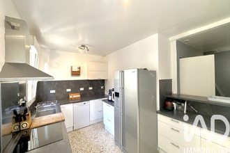 achat maison bollene 84500