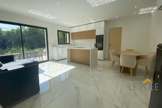 achat maison bollene 84500