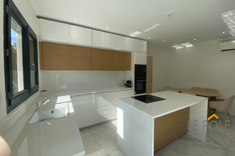 achat maison bollene 84500