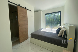 achat maison bollene 84500
