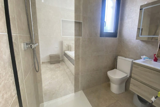 achat maison bollene 84500