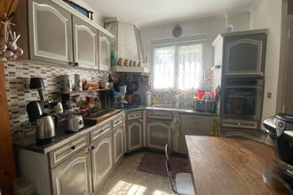 achat maison bollene 84500