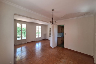 achat maison bollene 84500
