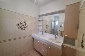 achat maison bollene 84500