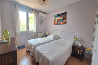 achat maison bollene 84500