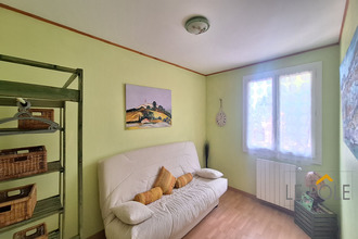 achat maison bollene 84500