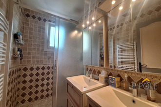 achat maison bollene 84500