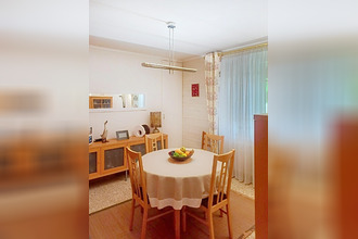 achat maison bollene 84500