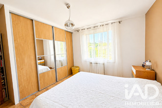 achat maison bollene 84500