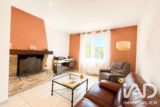 achat maison bollene 84500