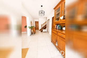 achat maison bollene 84500