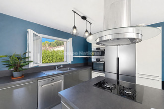 achat maison bollene 84500