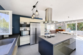 achat maison bollene 84500