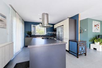 achat maison bollene 84500
