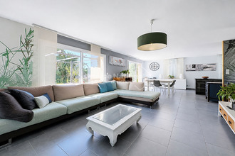 achat maison bollene 84500