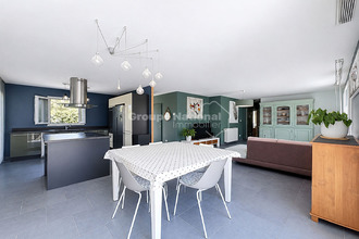 achat maison bollene 84500