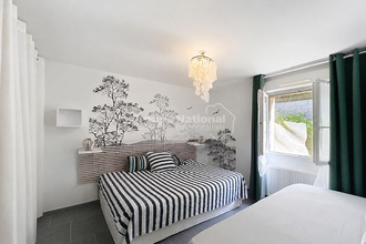 achat maison bollene 84500
