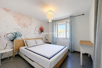 achat maison bollene 84500