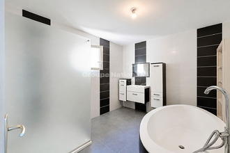 achat maison bollene 84500