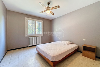 achat maison bollene 84500